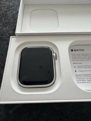 Appel Watch Series 9 GPS