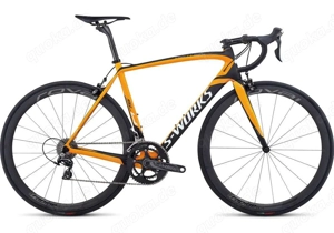 2014 specialized S-WORKS TARMAC SL4 DURA-ACE DI2 Whatssap number  