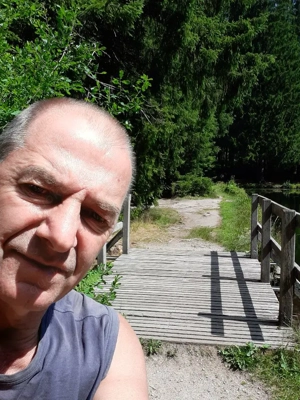 Mann sucht ab  volljährige tv 