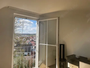 Wohngemeinschaft in Großbottwar