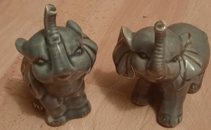 Elefanten Als Deko
