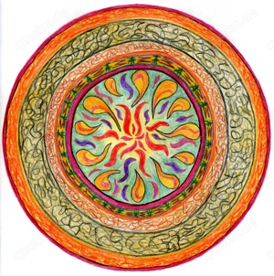 Meditationstag am   von 10.00 - 15.00 Uhr