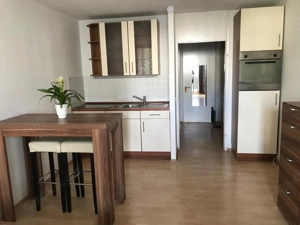 Ruhige Lage in München