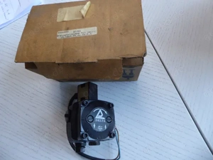 Delta 2518699946000A Eberspächer Brennstoffpumpe D30W und D24W