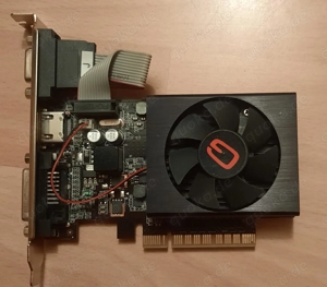 GeForce GT 720 