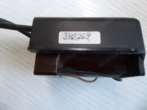 Webasto 342769 Zündspule Standheizung