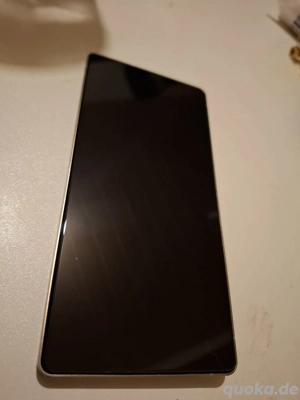 Samsung S25 Ultra 256GB