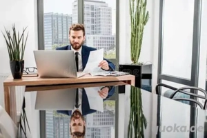 Unterstützung für Ihre Projekte