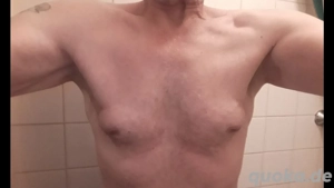 Suche Sie Will Dich Auspeitschen Bin Potent Dominant Besuchbar 