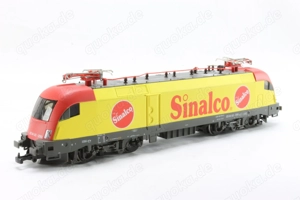 Suche Figuren Spur Z Maßstab 1:22  max. 7 mm hoch