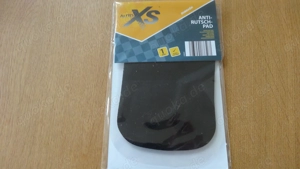 Anti Rutsch Pad Nibler Auto XS Zubehör selbsthaftend neu Bild 5