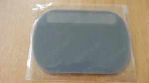 Anti Rutsch Pad Nibler Auto XS Zubehör selbsthaftend neu Bild 3