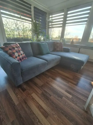 Sitzecke   Schnäppchen! 