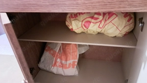 Lange und kleine Kommode für Flur   Wohnzimmer   Zimmer   Keller