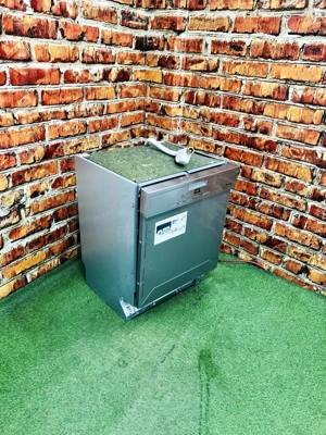  A++ Geschirrspüler, Spülmaschine Miele (Lieferung möglich)