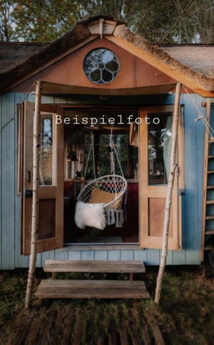 Suche 2-3 Zimmerwohnung vorzugsweise am Stadtrand von Bruchsal