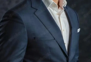 Lass dich von einem einfühlsamen Gentleman verführen!