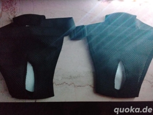 Perioden Hosen für Hunde in L