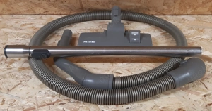 Miele S251i: Staubsauger Zubehör ab 30 EUR 