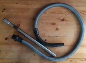 Miele S381 Tango Plus Staubsauger Zubehör ab 25 EUR