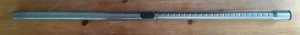 Miele S381 Tango Plus Staubsauger Zubehör ab 25 EUR Bild 4