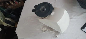 Monsieur Cuisine: Mit Turbofunktion + Komplett-Zubehör in OVP