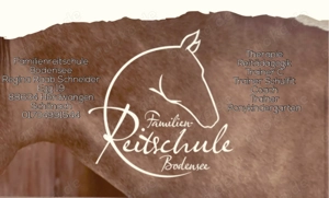 Reitbeteiligung Unterricht Verfügung uva.  