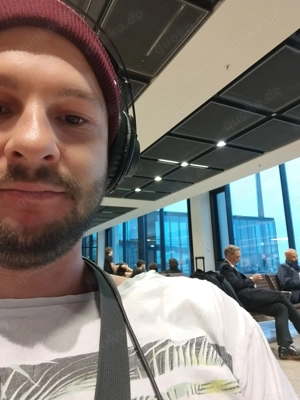 M31 sucht Frau für Strapon Spaß