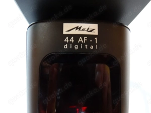 Canon EOS 700D ( EFS 18 - 55 mm+ Sigma DC 18 - 250 mm + Blitzlicht Metz 44 AF - 1 )