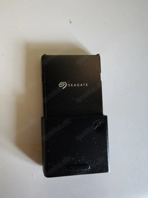 Xbox series x 1tb+ 2 Controller+ 2 Speichererweiterung 