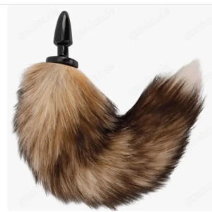 Echte Arschxxtze nur W gesucht für gutes TG! 