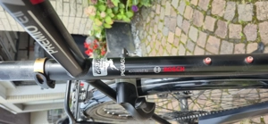 Biete E-Bike, yHerren