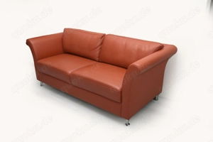 Sofa zu verkaufen   Top Zustand!