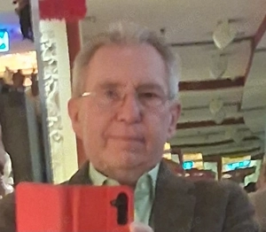 Suche die devote Frau die ihr Kopfkino und ihre Fantasien erleben möchte