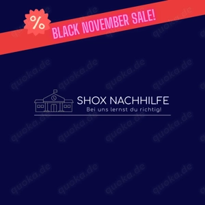 Gießen   Online Nachhilfe | Spare jetzt bis zu 30 %! 