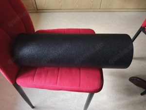 Massagegerät Fastienrolle