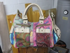 Handtasche,Desigual