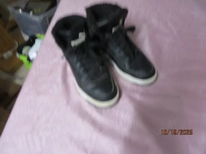  Herren Sneakers, Marke - Puma - größe 39