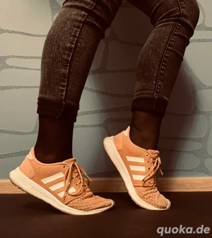 Adidas Sportschuhe 
