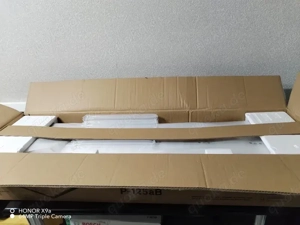 Digitalpiano YAMAHA P-125aB