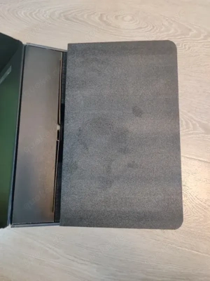 Microsoft Xbox Series X 1 TB Spielkonsole