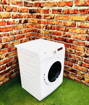  7Kg A+++ Waschmaschine AEG (Lieferung möglich)