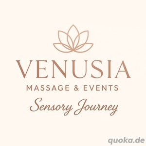 Sinnliche erotische Massage für Momente der Entspannung