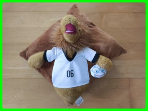 Galeo Kissen 2006 Fifa World Cup Germany