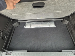 Opel Meriva 1.4 Style | 120 PS | gepflegt | Klimaautomatik | Sitzheizung |  neue Batterie Bild 7