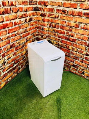  5Kg Toplader Waschmaschine AEG (Lieferung möglich)