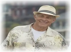 Eine junggebliebene, aktive Lady wird von mir gesucht