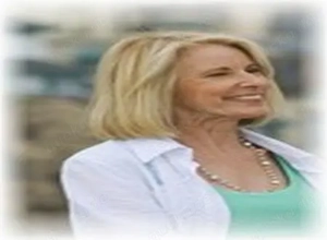 Geschiedene Frau sucht einen aktiven Herrn zur Partnerschaft