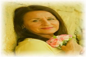 Einen zärtlichen, aktiven, humorvollen, selbstbewussten Mann wünsche ich mir an meiner Seite!