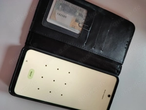 Verkaufe günstig Motorola G 14 Smartphone